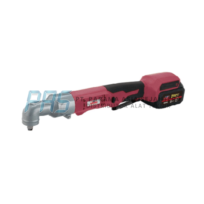 ANGLE IMPACT WRENCH CORDLESS W6141 WIPRO