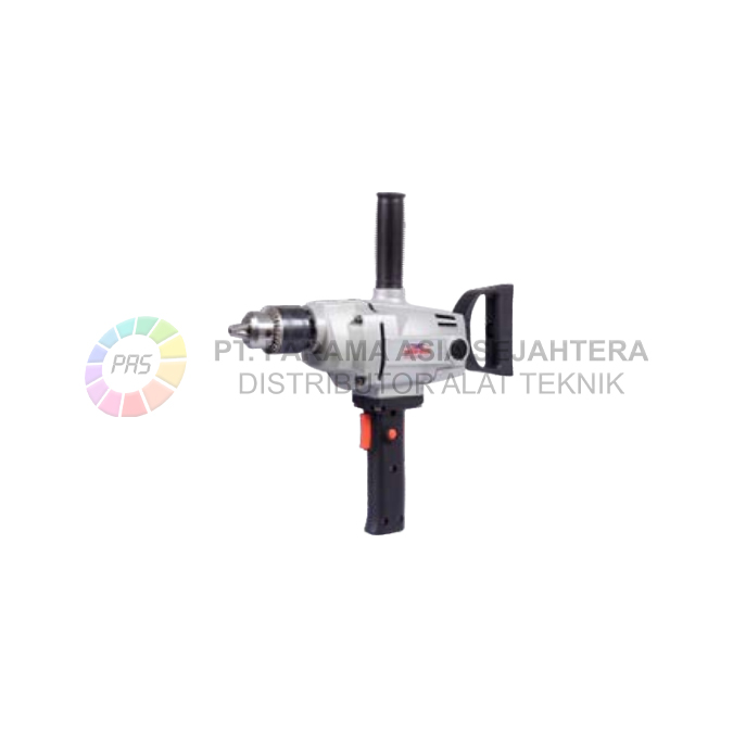 WIPRO W6162 BOR LISTRIK