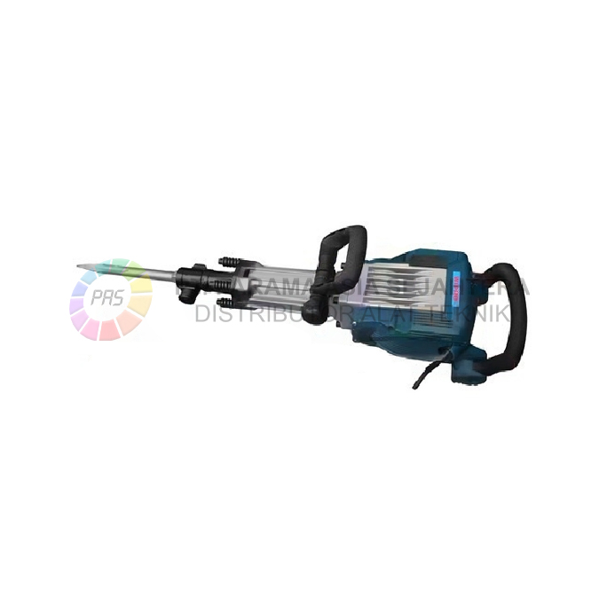 WIPRO W6164 BOR PENGHANCUR BETON