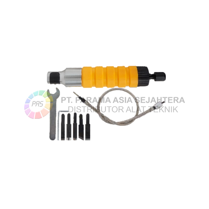 ELECTRIC ENGRAVING KNIFE EE-102 WIPRO