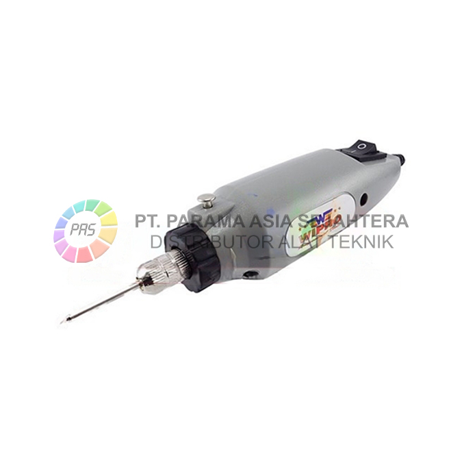 WIPRO DGM-812 GERINDA MINI