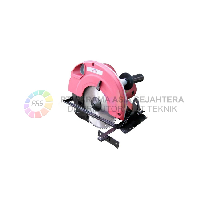 WIPRO W9235 CIRCULAR SAW