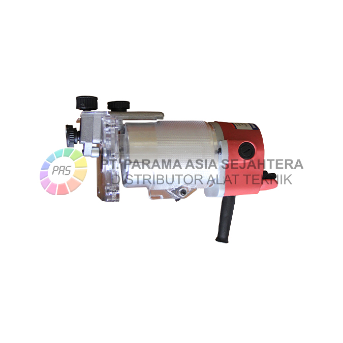 WIPRO W1080 TRIMMER