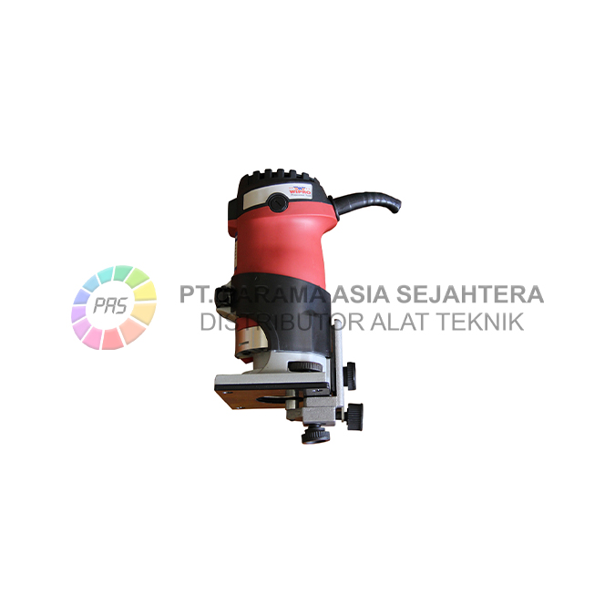 WIPRO W1090 TRIMMER