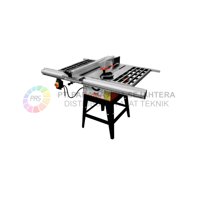 TABLE SAW 12" TS13151 WIPRO