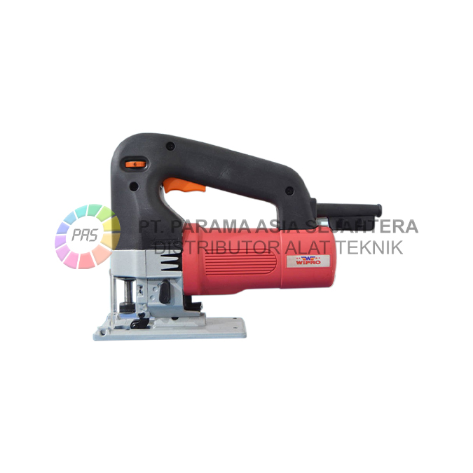 WIPRO W1555B JIGSAW