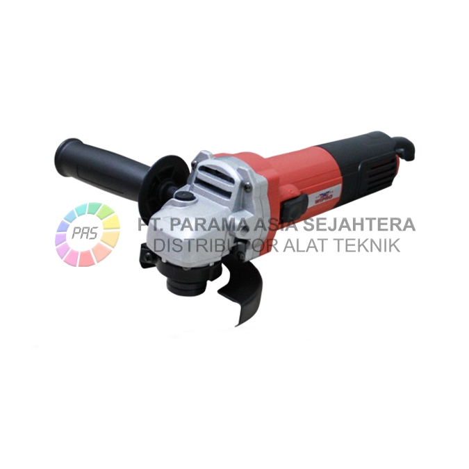 WIPRO W3439 GERINDA 4"