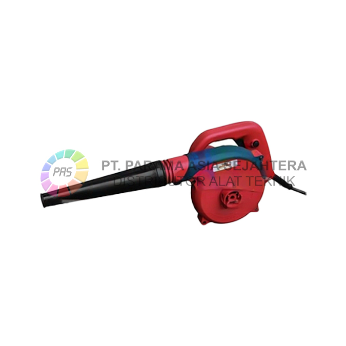 WIPRO W4014N BLOWER