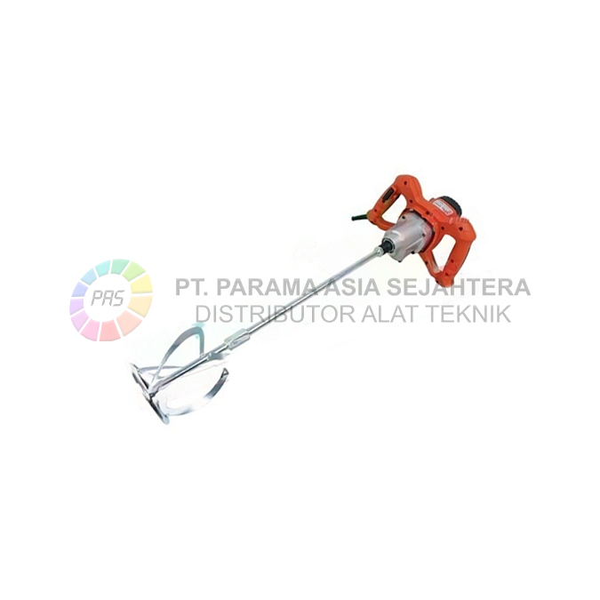 WIPRO W5980 MESIN PENGADUK CAT