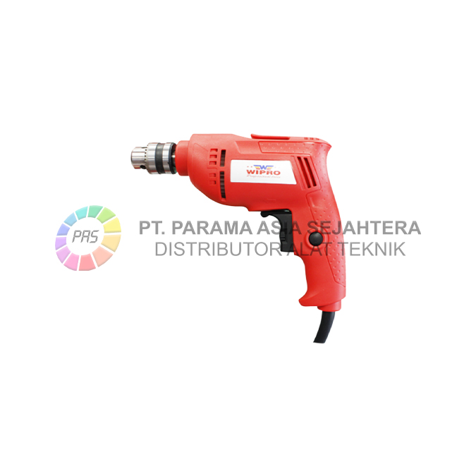 WIPRO W6000 BOR LISTRIK