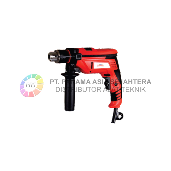 WIPRO W6130 BOR LISTRIK IMPACT