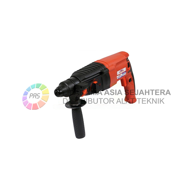 WIPRO W6261 BOR LISTRIK SDS