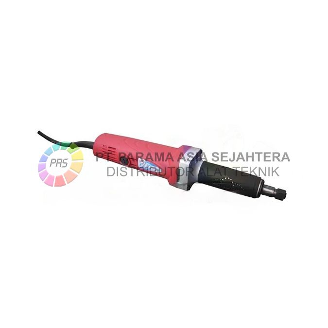 WIPRO W8601 DIE GRINDER