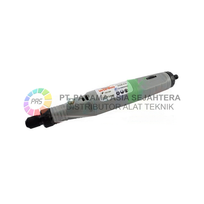 WIPRO DGM-818 GERINDA MINI