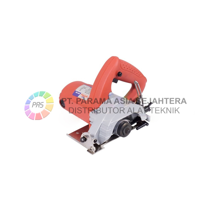 WIPRO W9110A MARBLE CUTTER