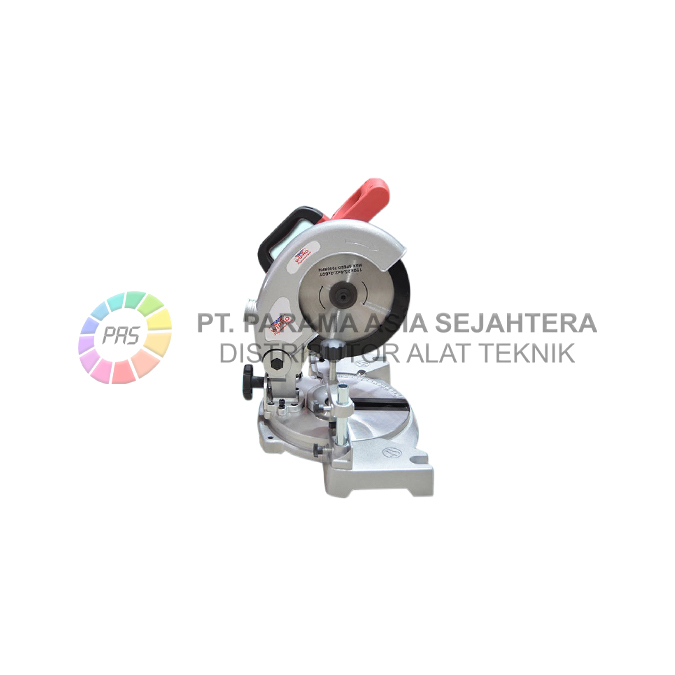 WIPRO WP92519 MITRE SAW 7.5"