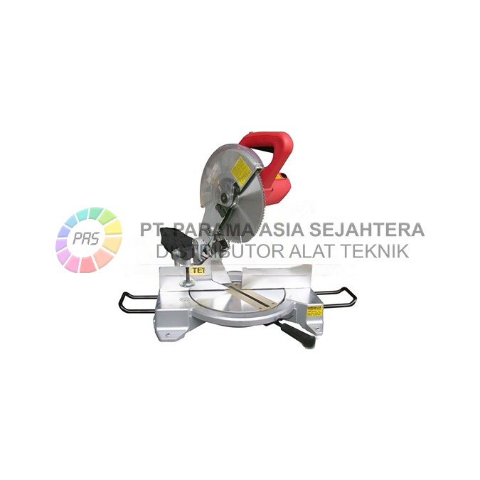 WIPRO WP92551 MITRE SAW 10"