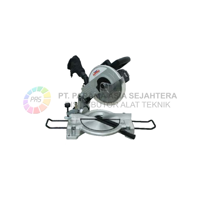 WIPRO WP925514A MITRE SAW 10" + ELMO