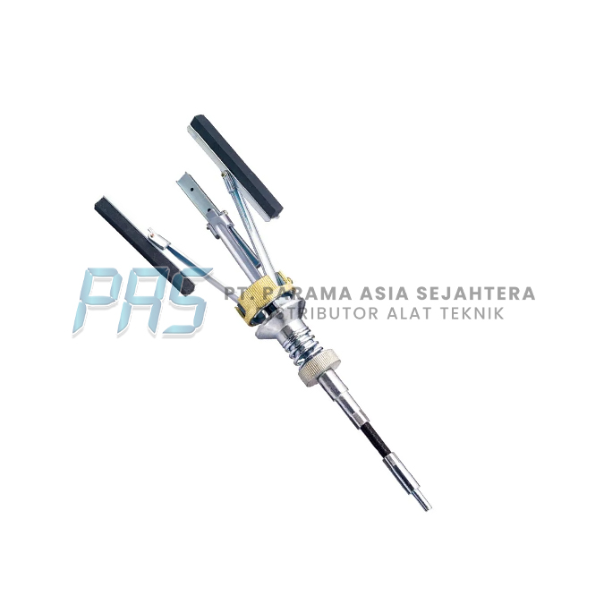 JTC-1423 ENGINE CYLINDER HONE