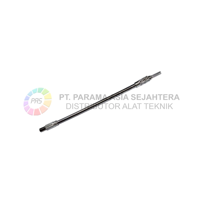 SAMBUNGAN OBENG FLEXIBLE FS-07 WIPRO
