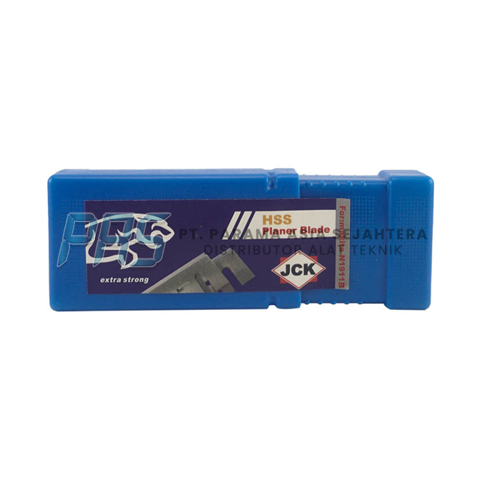 PLANNER BLADE HSS 110MM-U/1911B JCK