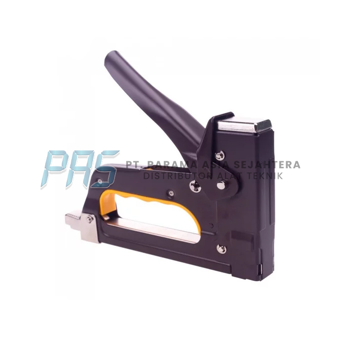 STAPLES GUN TG-A MAX