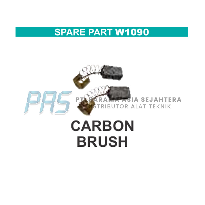 SP. CB W1090 TRIMMER WIPRO