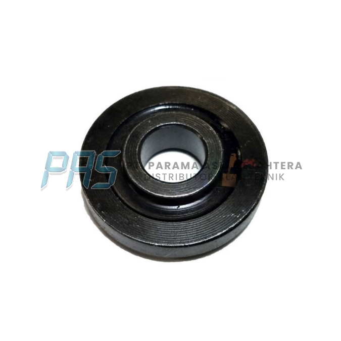 INNER FLANGE W3435/W3436 WIPRO