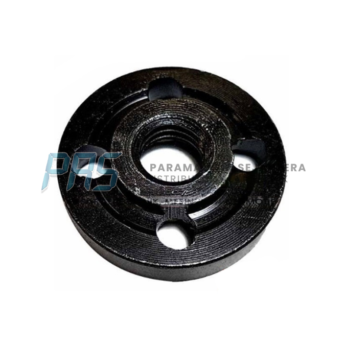 OUTER FLANGE W3435/W3436 WIPRO