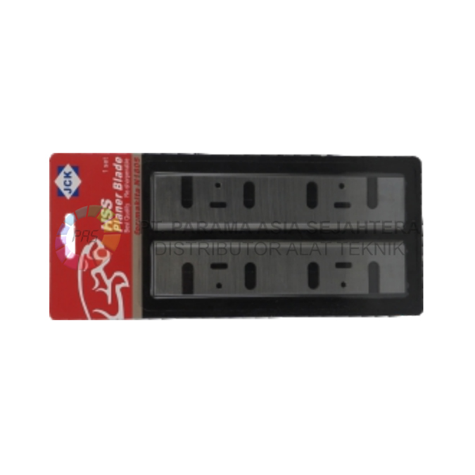 PLANNER BLADE HSS 155MM-U/1805N/W2155 JCK