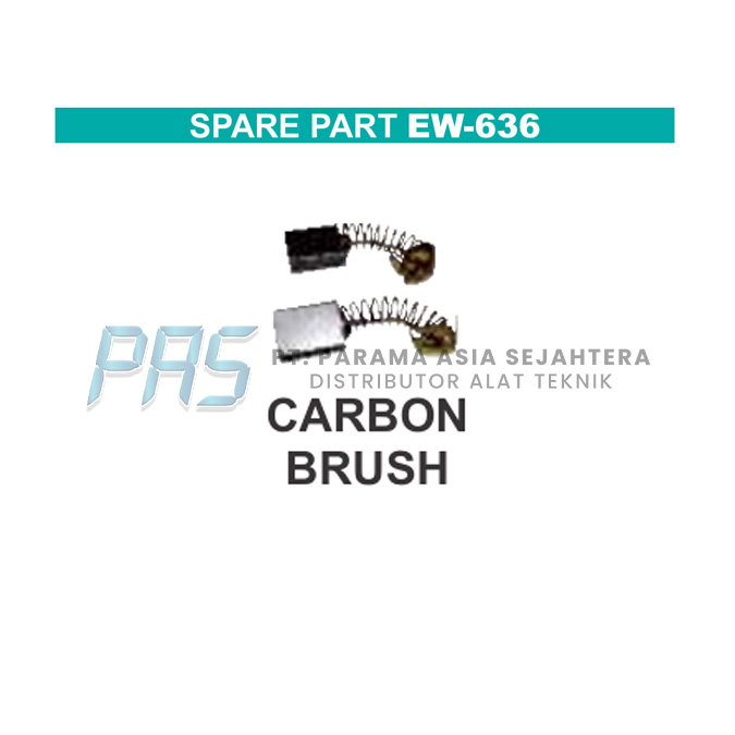 SP. CB WP92551/925513/925515 MITRE SAW WIPRO