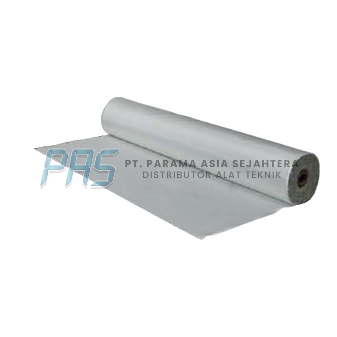SELIMUT ANTIAPI SAA-700 WIPRO