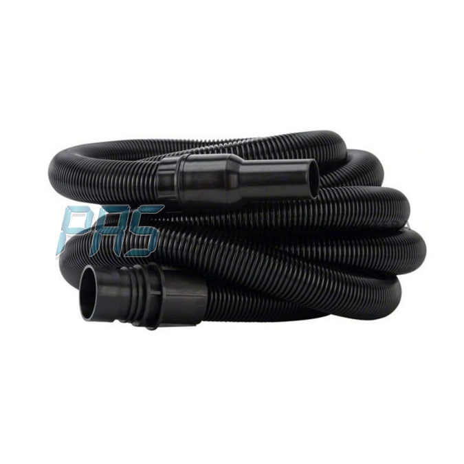 HOSE  5MTR FOR VACUUM BOSCH GAS11-21