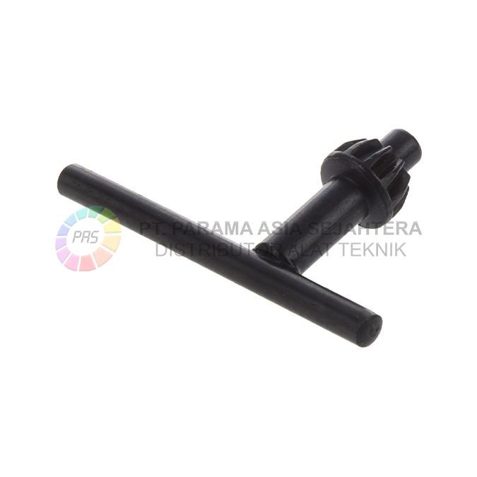 KUNCI BOR 13MM BOSCH