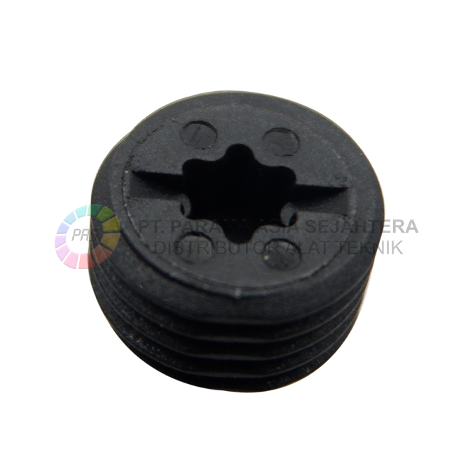 CAP ( TUTUP CB ) BOSCH GHO 10-82