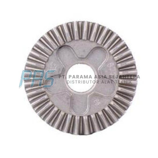CROWN GEAR BOSCH GWS 5-100