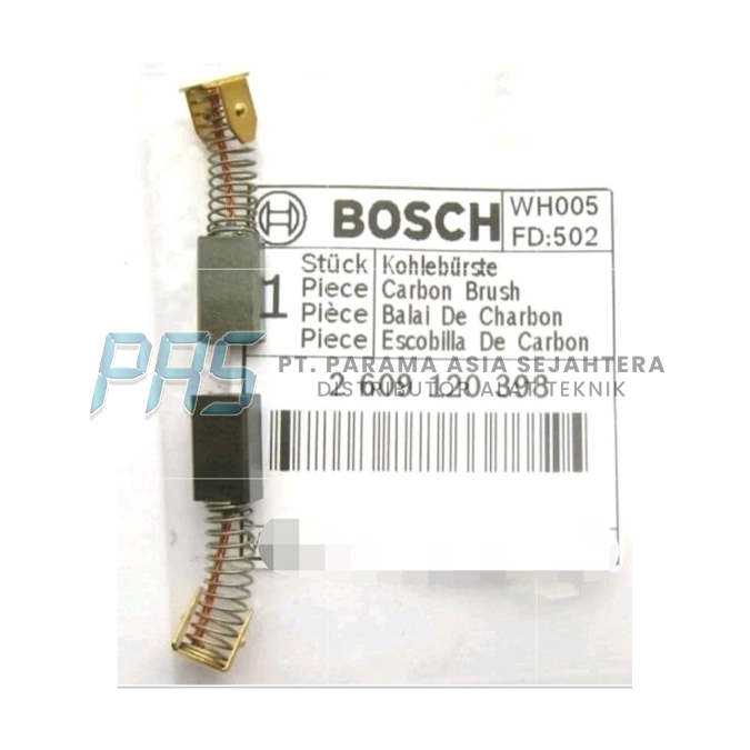 CB BOSCH GHO 10-82
