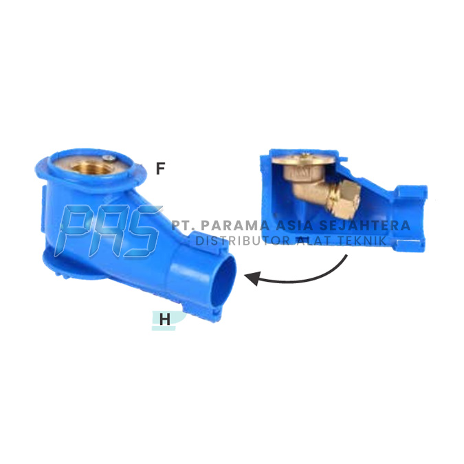 SP. S/SELANG A.PANAS HANGER FLAT-1216-1/2 WIPRO