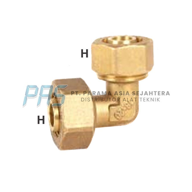 SP. S/SELANG A.PANAS REDUCER-L-1216-1620 WIPRO
