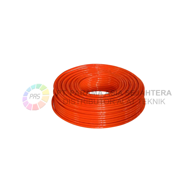 SELANG AIR PANAS 100MTR (B-2025) WIPRO