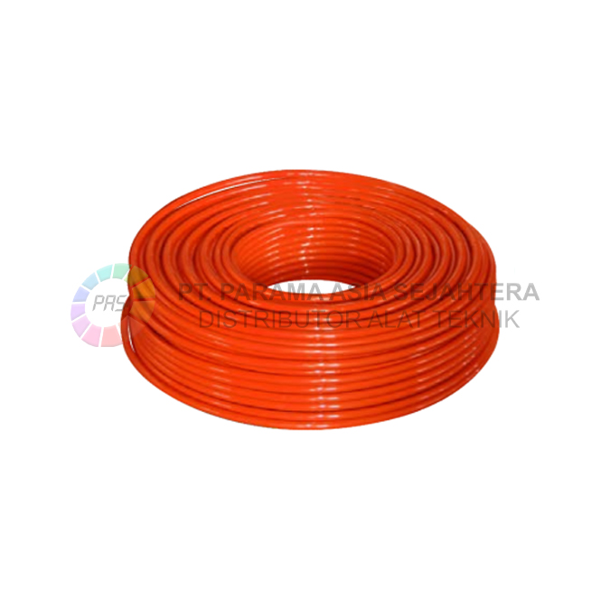 SELANG AIR PANAS 100MTR (B-1620) WIPRO