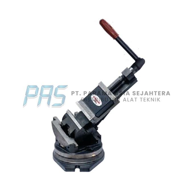 UNIVERSAL MACHINE VICE UMV-105 WIPRO