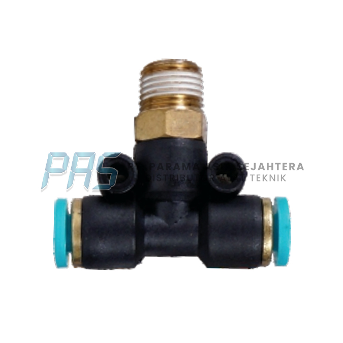 QUICK COUPLING SPB-14~03 WIPRO
