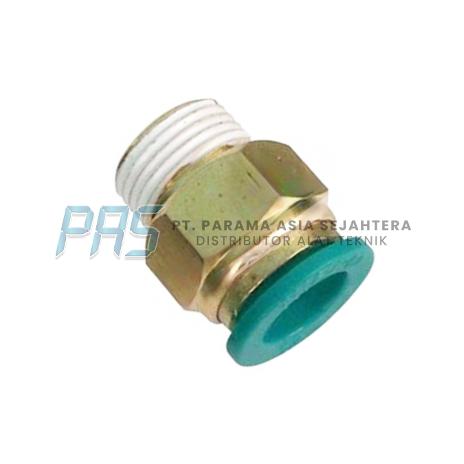 QUICK COUPLING SPC-14~03 WIPRO