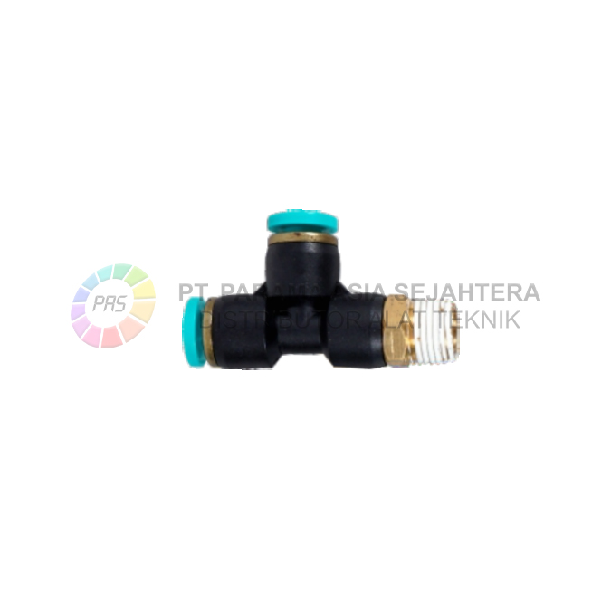 QUICK COUPLING SPD-04~01 WIPRO