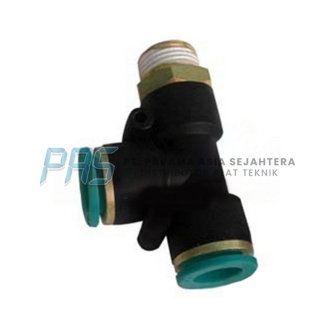 QUICK COUPLING SPD-14~03 WIPRO