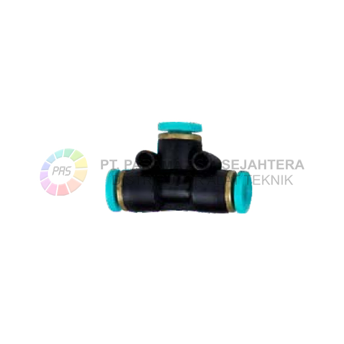 QUICK COUPLING SPE-04 WIPRO