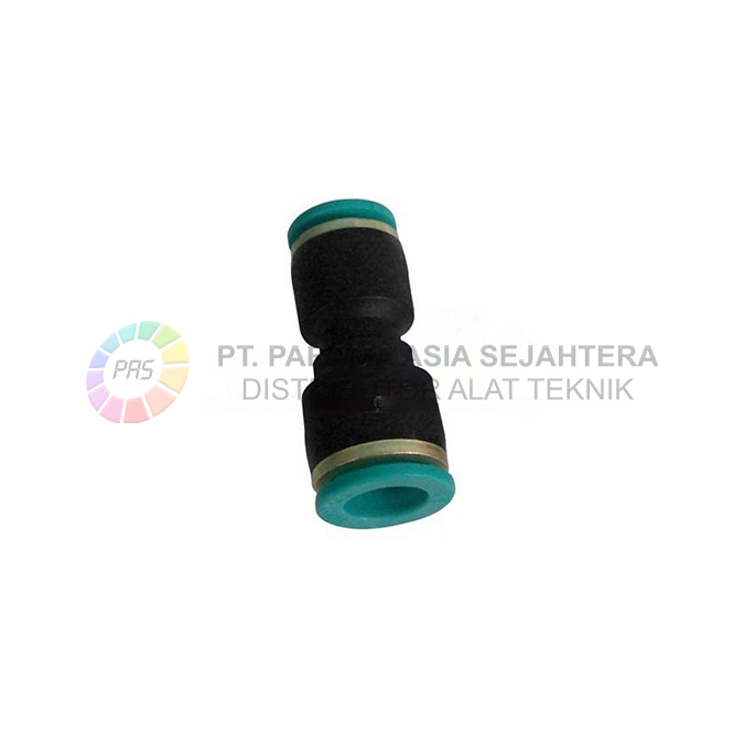 QUICK COUPLING SPG-06~04 WIPRO