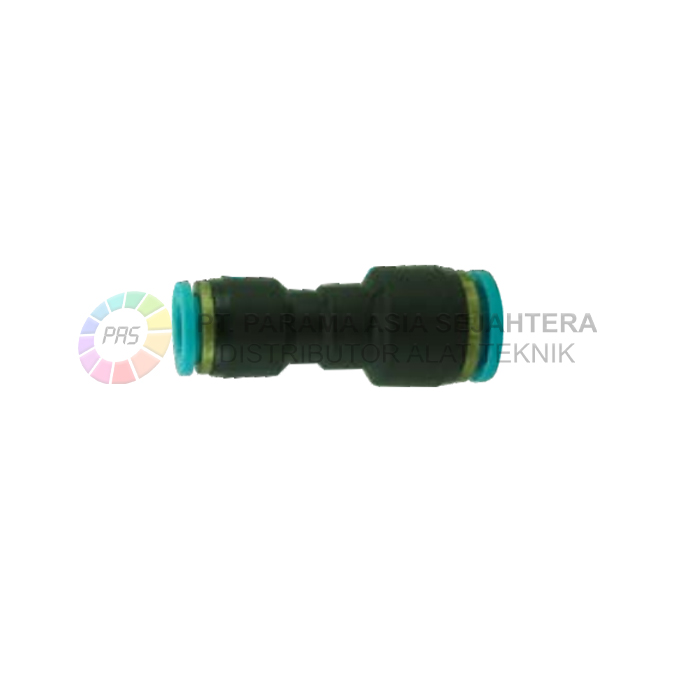 QUICK COUPLING SPG-16~12 WIPRO
