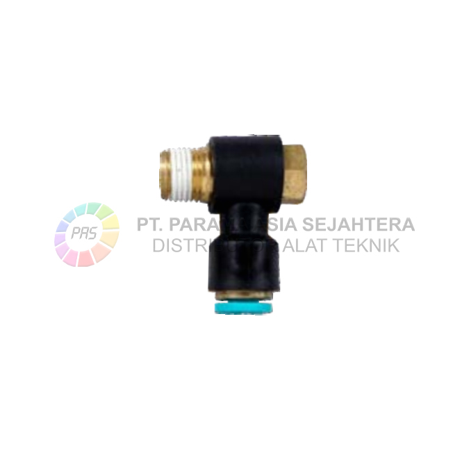 QUICK COUPLING SPH-04~01 WIPRO